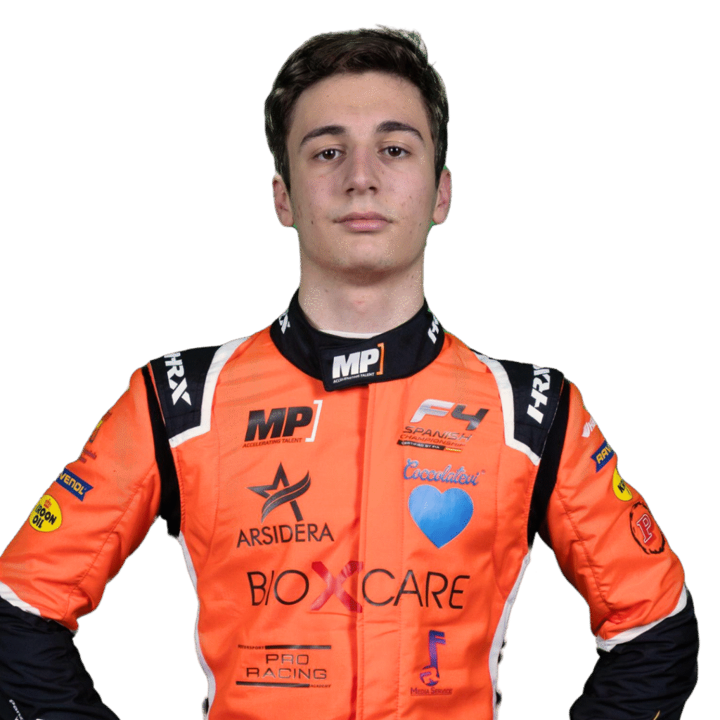 valerio-rinicella