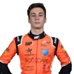 valerio-rinicella