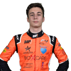 valerio-rinicella